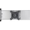 Product image 5 of the product “Wandhalterung Sky 20W light ”